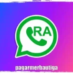 RA WhatsApp