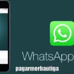 WhatsApp Beta