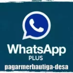 WhatsApp Plus