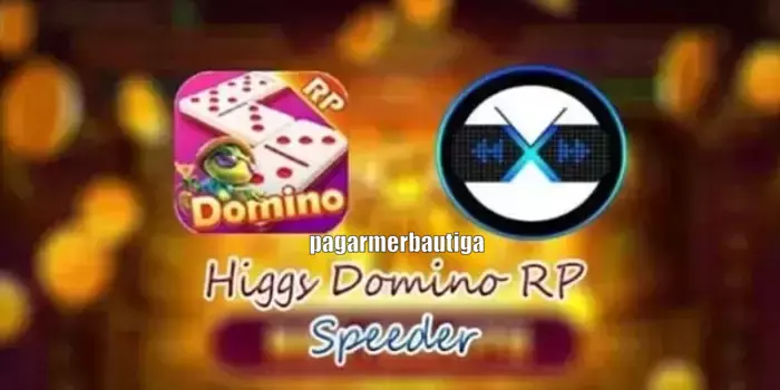 Fitur-Fitur Pada Higgs Domino RP Mod Apk