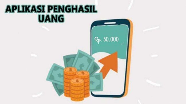 Aplikasi Penghasil Uang Tunai Terbukti Membayar: Panduan Lengkap 2024