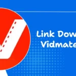 Link Download Vidmate APK